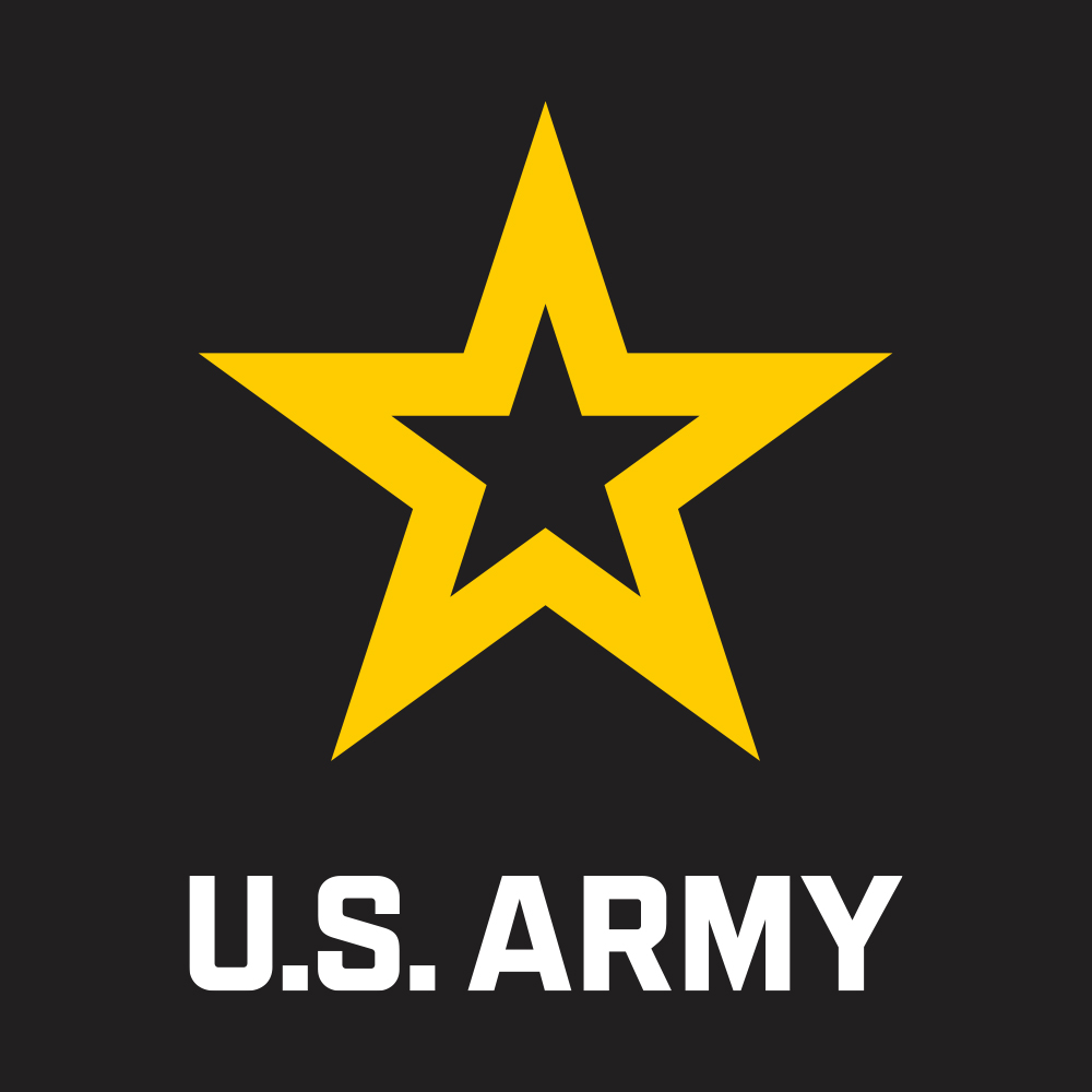 Army Star